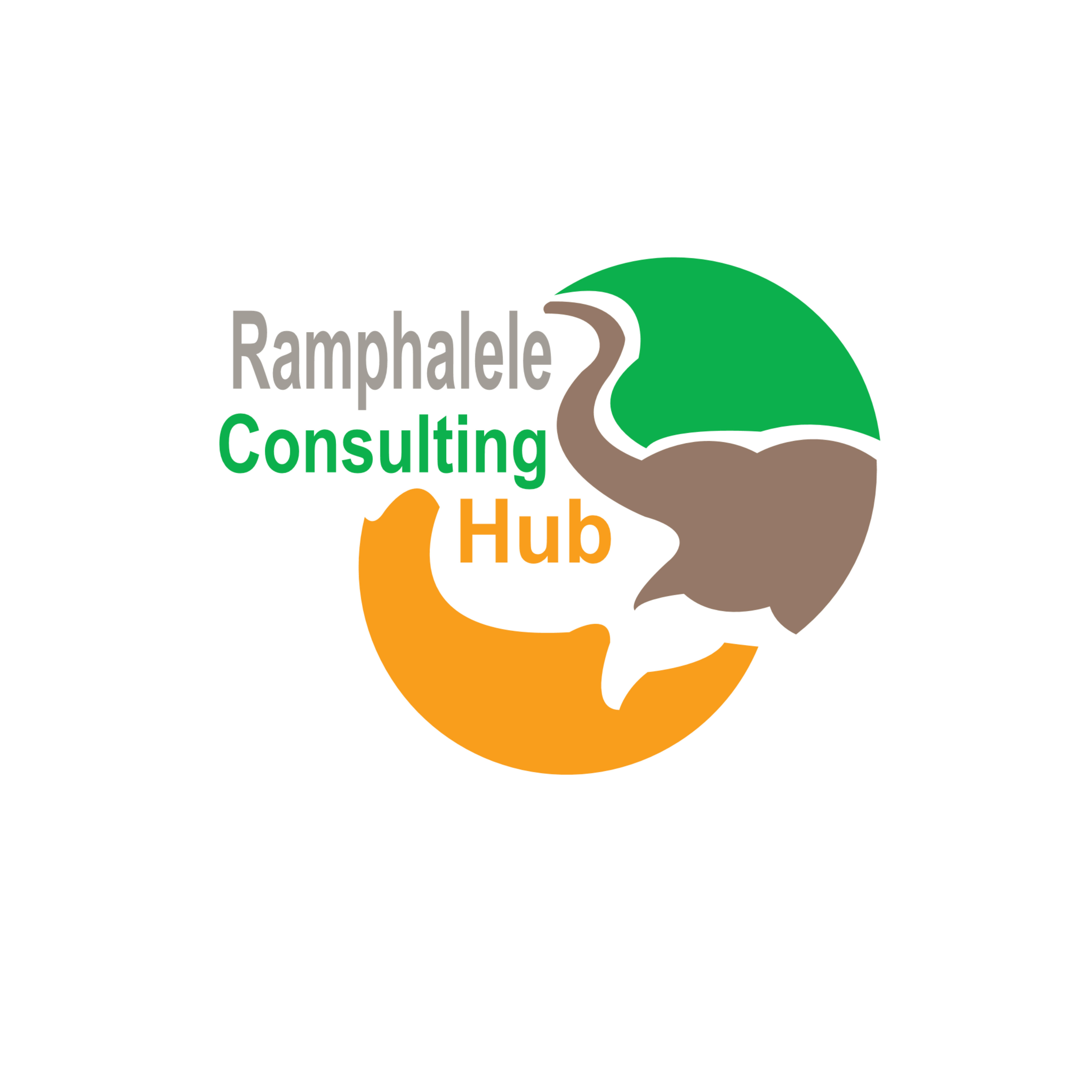 Ramphalele